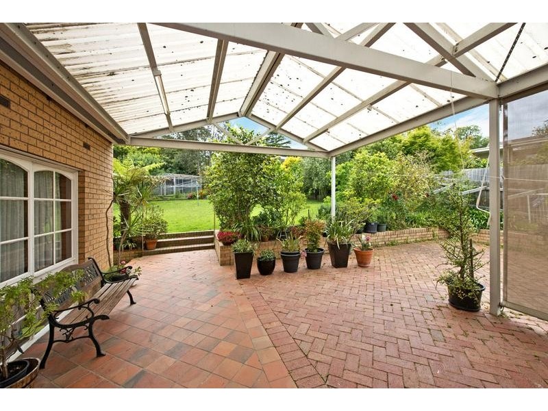 Ivanhoe East VIC 3079