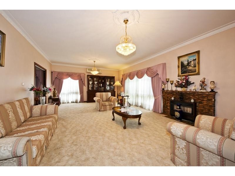 Ivanhoe East VIC 3079