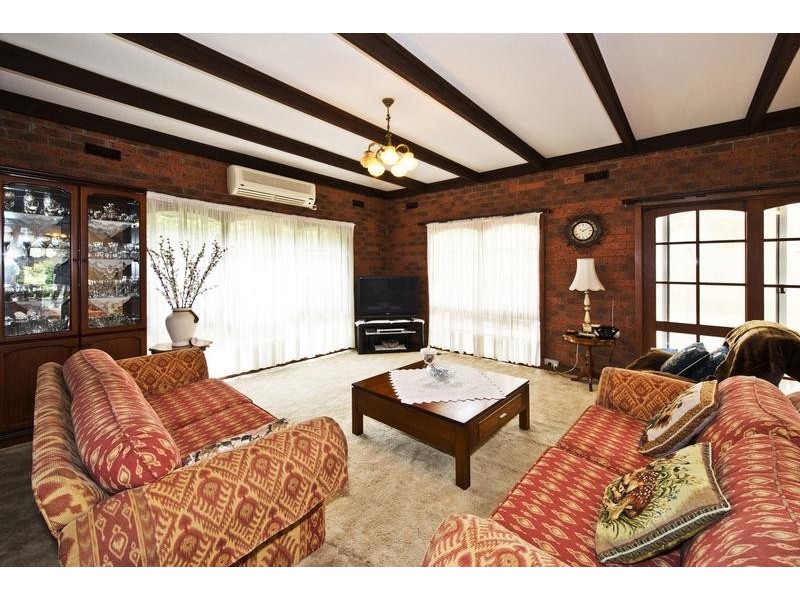 Ivanhoe East VIC 3079