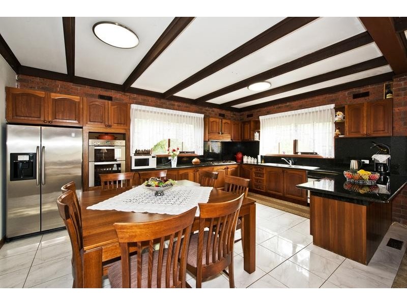 Ivanhoe East VIC 3079