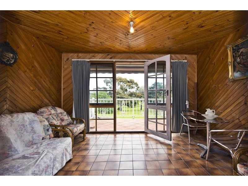 Ivanhoe East VIC 3079