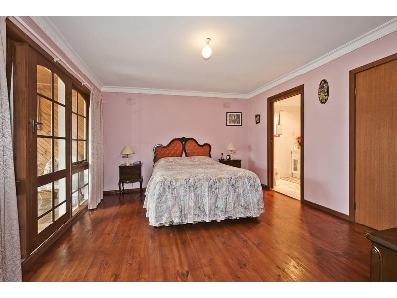 Ivanhoe East VIC 3079