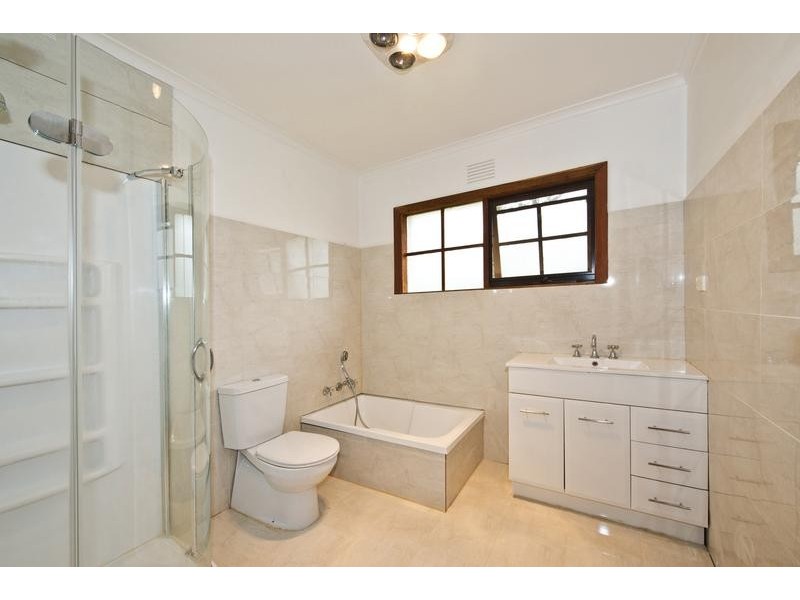 Ivanhoe East VIC 3079