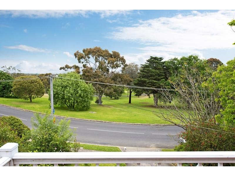 Ivanhoe East VIC 3079