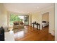 Ivanhoe VIC 3079