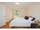 Ivanhoe VIC 3079