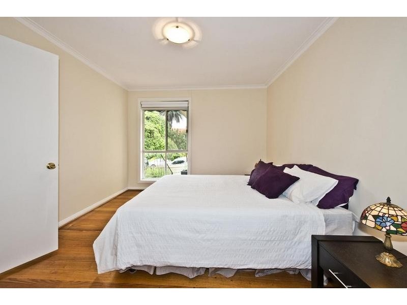 Ivanhoe VIC 3079