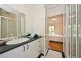 Ivanhoe VIC 3079