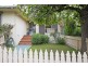 Ivanhoe VIC 3079