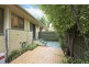 Ivanhoe VIC 3079