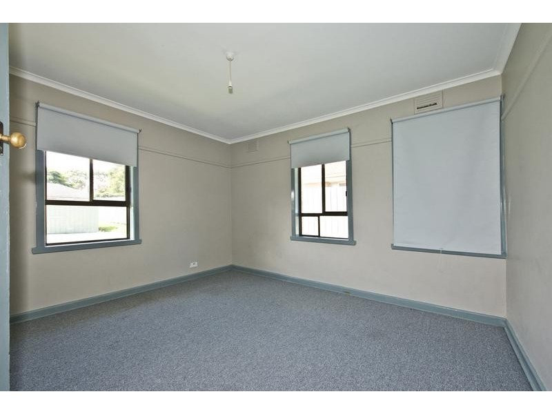 Heidelberg Heights VIC 3081