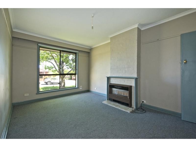 Heidelberg Heights VIC 3081