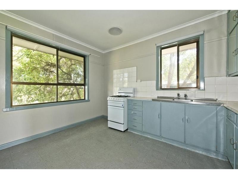 Heidelberg Heights VIC 3081