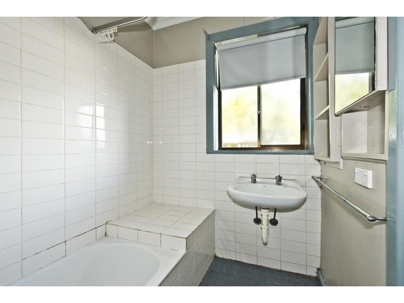 Heidelberg Heights VIC 3081