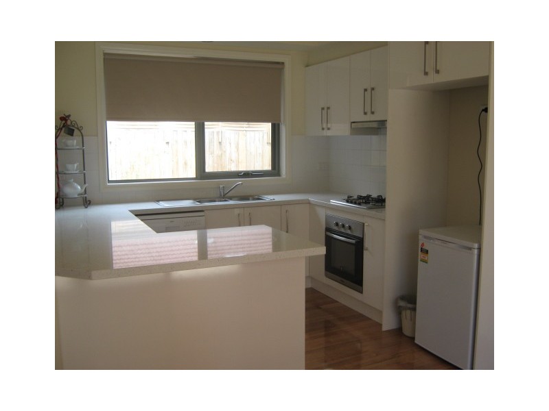 1/59 Waiora Road, Heidelberg Heights VIC 3081