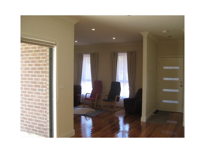 1/59 Waiora Road, Heidelberg Heights VIC 3081