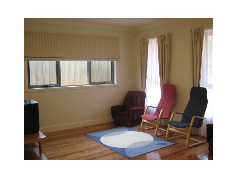 1/59 Waiora Road, Heidelberg Heights VIC 3081