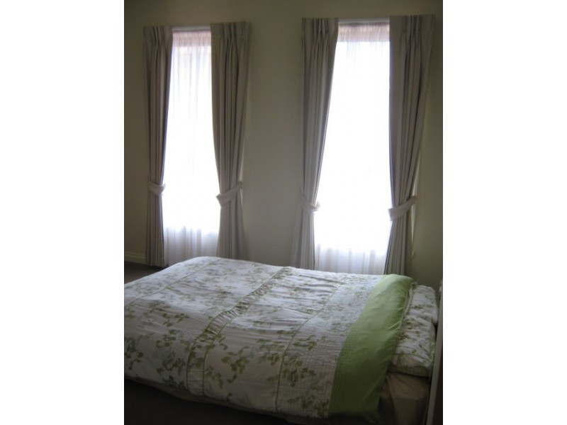 1/59 Waiora Road, Heidelberg Heights VIC 3081