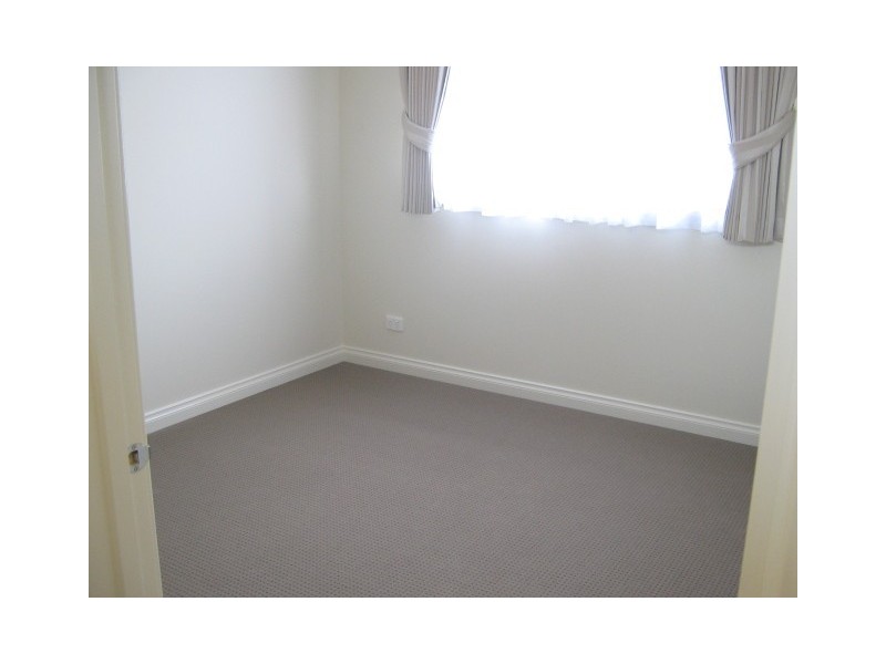 1/59 Waiora Road, Heidelberg Heights VIC 3081