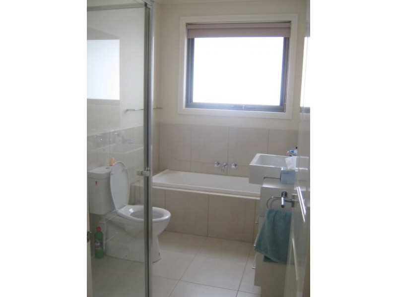 1/59 Waiora Road, Heidelberg Heights VIC 3081