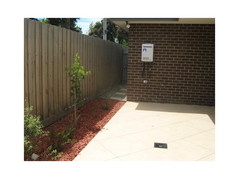 1/59 Waiora Road, Heidelberg Heights VIC 3081