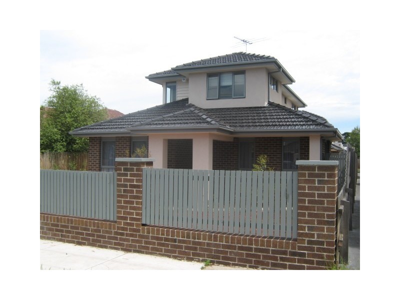 1/59 Waiora Road, Heidelberg Heights VIC 3081