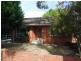 485 Waterdale Road, Heidelberg West VIC 3081