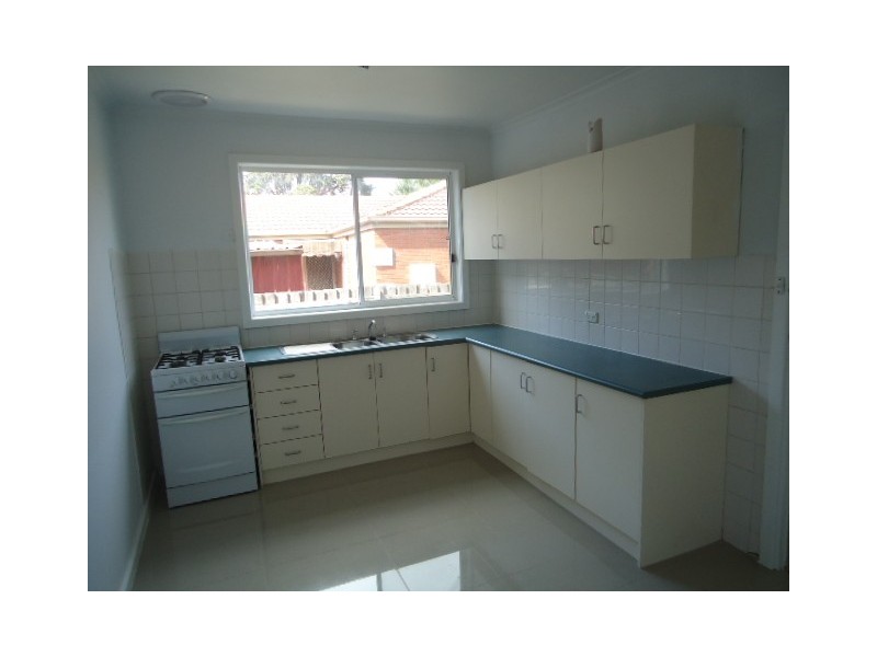 485 Waterdale Road, Heidelberg West VIC 3081