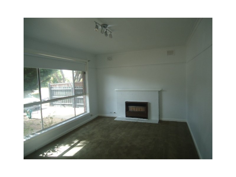 485 Waterdale Road, Heidelberg West VIC 3081