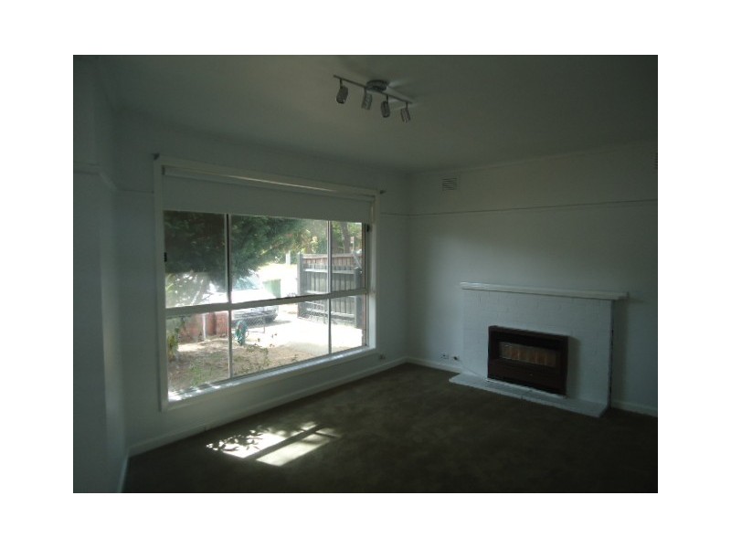 485 Waterdale Road, Heidelberg West VIC 3081