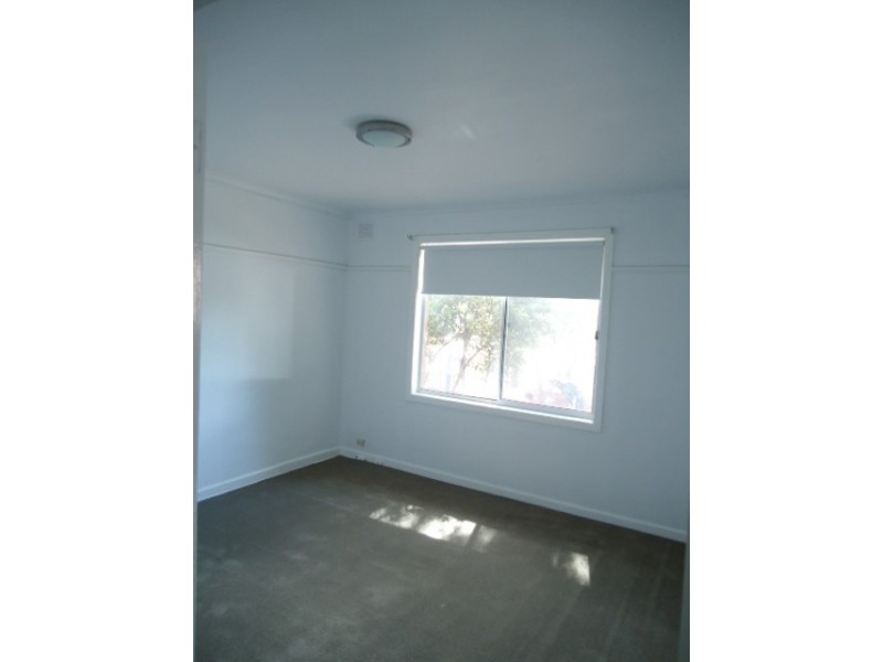 485 Waterdale Road, Heidelberg West VIC 3081