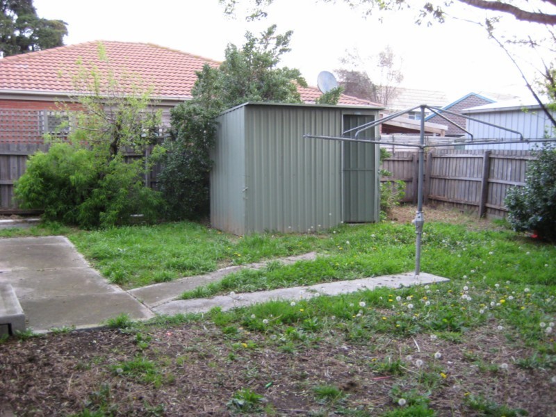 485 Waterdale Road, Heidelberg West VIC 3081