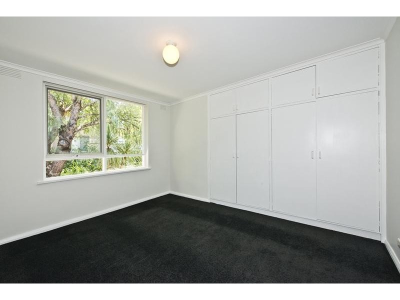 Heidelberg VIC 3084