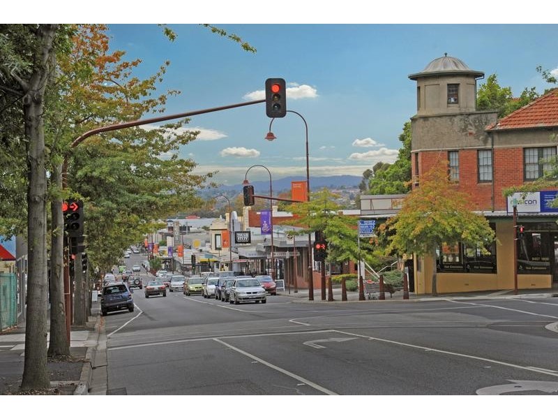 Heidelberg VIC 3084