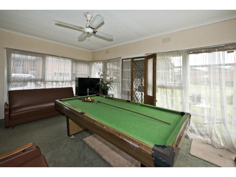 Heidelberg Heights VIC 3081