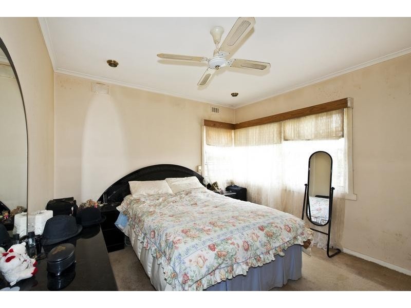 Heidelberg Heights VIC 3081