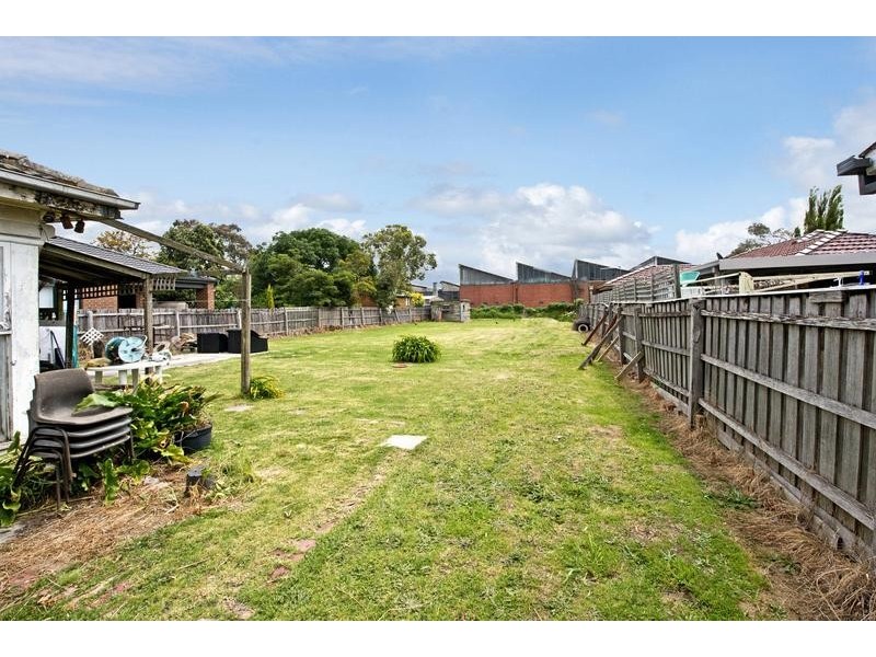 Heidelberg Heights VIC 3081