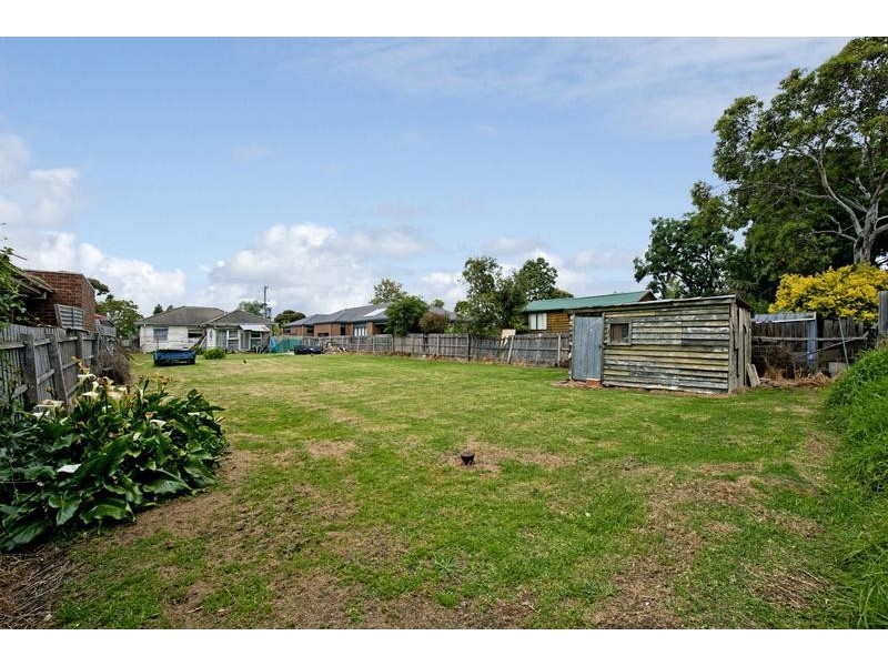 Heidelberg Heights VIC 3081