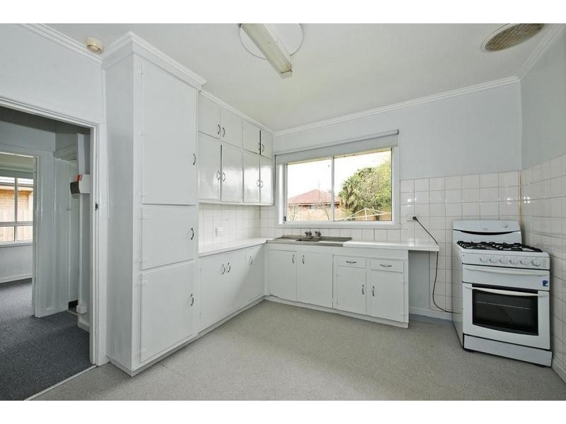 Heidelberg West VIC 3081