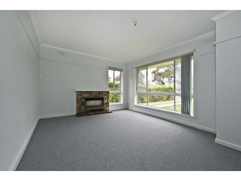 Heidelberg West VIC 3081