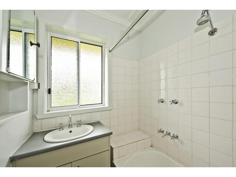 Heidelberg West VIC 3081