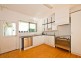 155 Southern Road, Heidelberg West VIC 3081