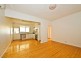 155 Southern Road, Heidelberg West VIC 3081