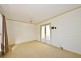 155 Southern Road, Heidelberg West VIC 3081