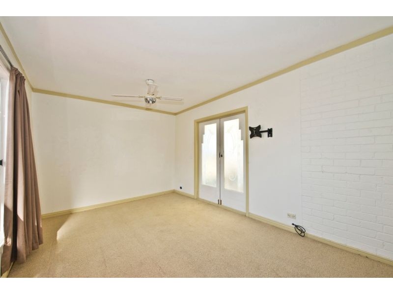 155 Southern Road, Heidelberg West VIC 3081