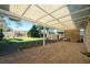 155 Southern Road, Heidelberg West VIC 3081