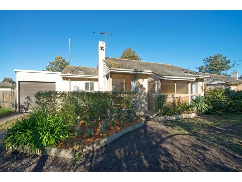 155 Southern Road, Heidelberg West VIC 3081