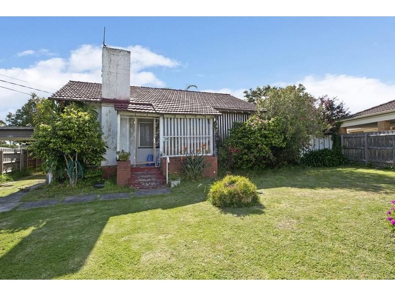 Heidelberg West VIC 3081