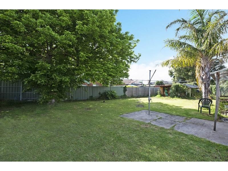 Heidelberg West VIC 3081