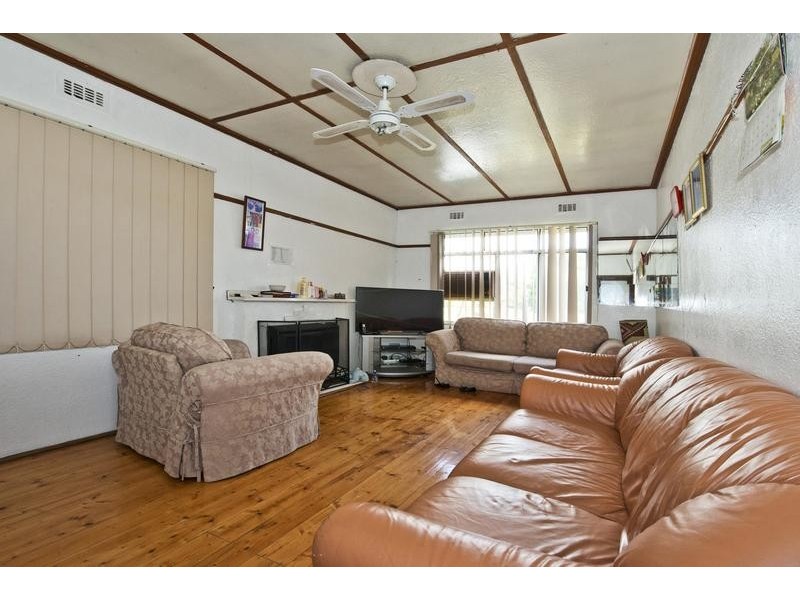 Heidelberg West VIC 3081